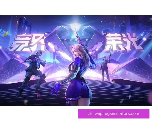 CSGO稳单推荐：精准预测，带你玩转枪战游戏。