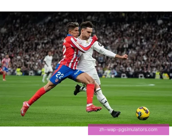 2022赛季西甲球队实力对比和夺冠前景分析