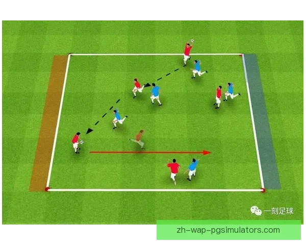 足球赛事数据库：橄榄球冠军之路