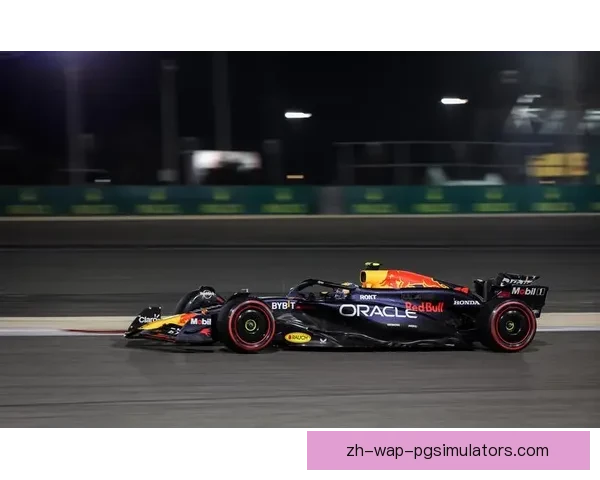 2022赛季F1全球巡回赛程及比赛城市一览