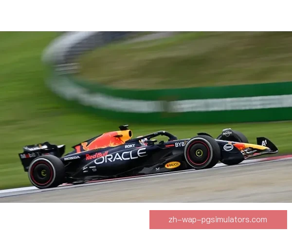 F1赛事：全新赛季挑战与变革