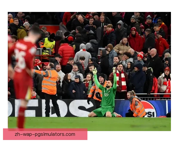 2021赛季欧冠决赛即将展开，巴黎圣日耳曼vs曼城，豪门对决引爆关注