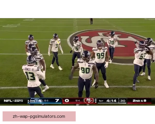 NFL橄榄球赛程及分析 NFL橄榄球赛程及分析