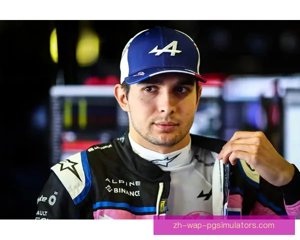 2022 F1车手积分榜：战果斐然，谁将笑傲巴黎？