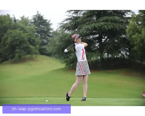 全国游泳精英争霸：挑战新纪录、突破自我