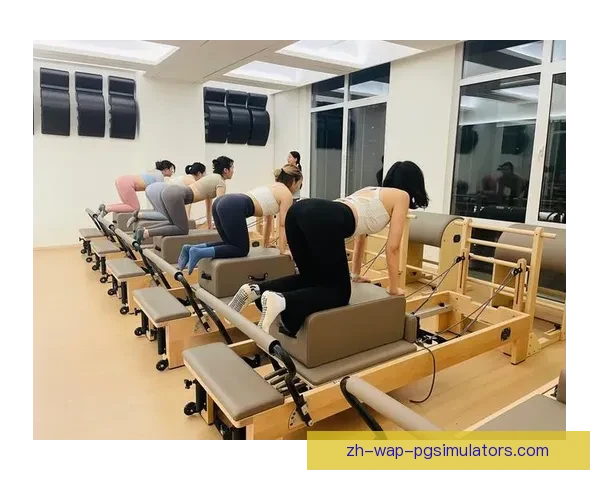 全民热舞,普拉提大赛倒计时 全民热舞,普拉提大赛倒计时