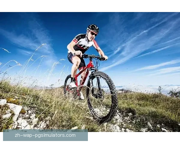 全球自行车赛事新动向及选手表现大揭秘