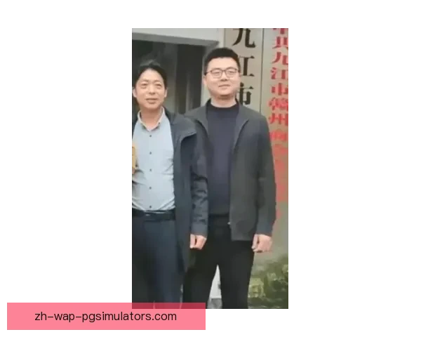 冲浪好手争霸，谁将问鼎新的高峰