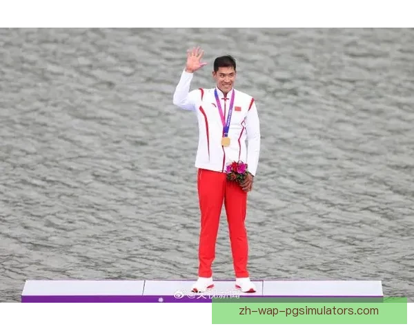 划艇极速挑战：波涛激荡，谁将夺得皮划艇大奖赛冠军？