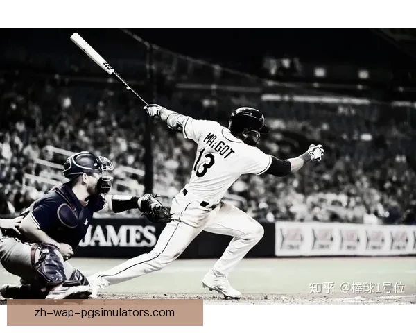 学习棒球技巧，提升球场表现，必看教学视频!