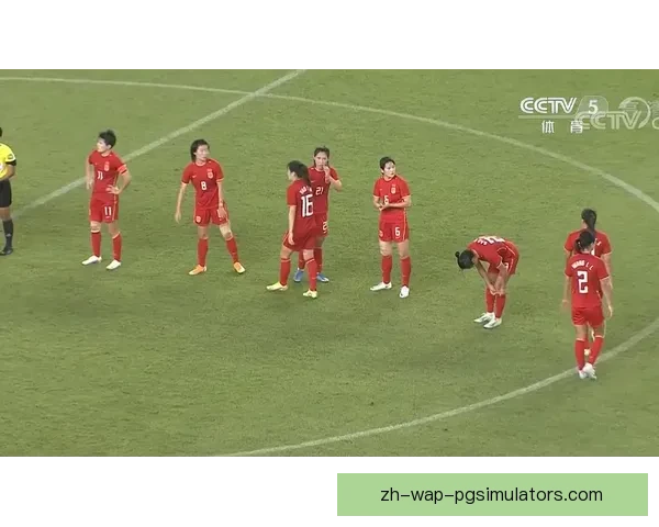 学会足球技巧，轻松拿下比赛