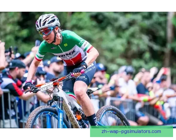 山地车赛事精彩回放：速度与激情共振