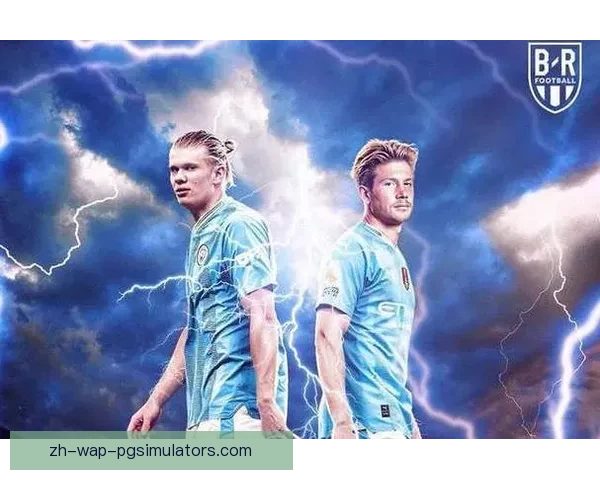 巅峰对决！激烈抢分，XXX战胜XXX，赢得排球比赛冠军！