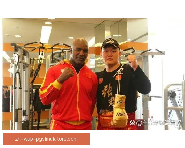 拳击赛程全面解析：世界冠军争霸、明星对决、新秀崛起，看点十足！