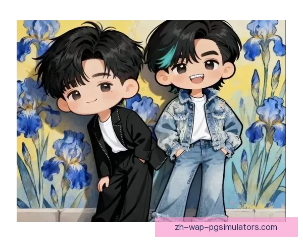 极限挑战：攀岩高手争锋对决