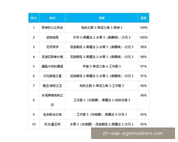柔道排名系统与等级考核标准详解
