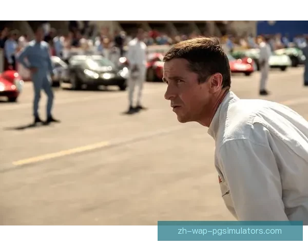 极速对决：赛车飞鸟与猛兽