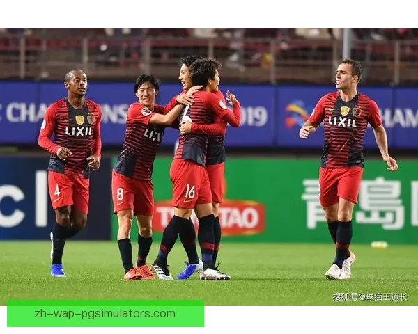 滑冰赛事预测:研究分析赛季表现,揭秘冠军归属的预测技巧 滑冰赛事预测:研究分析赛季表现,揭秘冠军归属的预测技巧