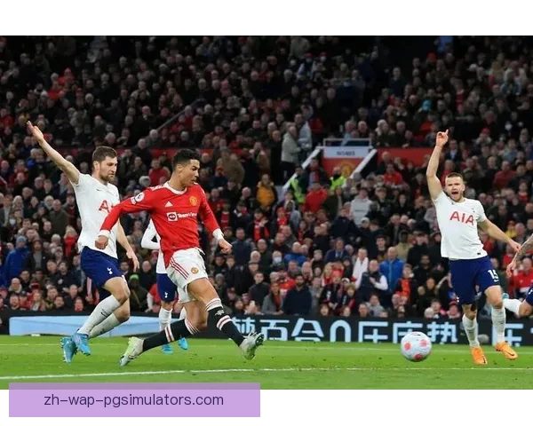 橄榄球赛事预测:精准分析、情报解读、胜率提升 橄榄球赛事预测:精准分析、情报解读、胜率提升