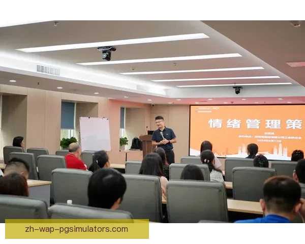 滑雪盘口分析：技巧、策略与风险管理