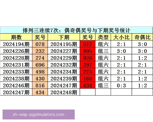 橄榄球盘口解析:胜负大小分析及预测 橄榄球盘口解析:胜负大小分析及预测
