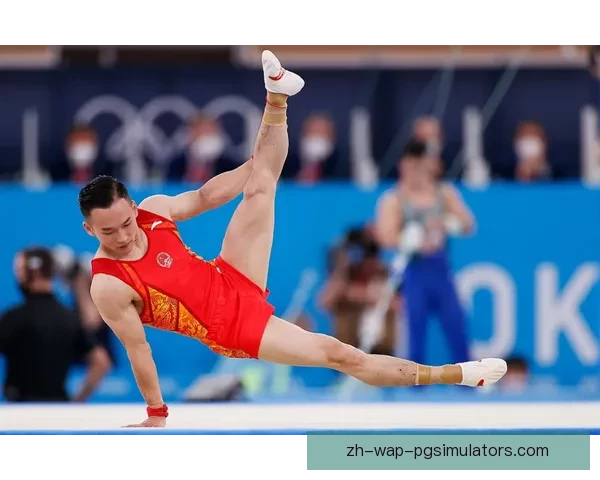 瑜伽比赛：韩国选手夺冠引关注，印度选手揽金牌助威