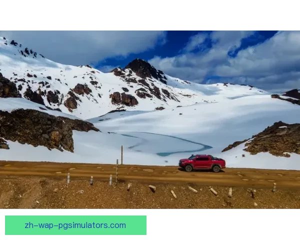 穿越山林,挑战极限,探索自我:极限越野跑赛 穿越山林,挑战极限,探索自我:极限越野跑赛