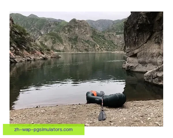 皮划艇对战实战分析及策略研究