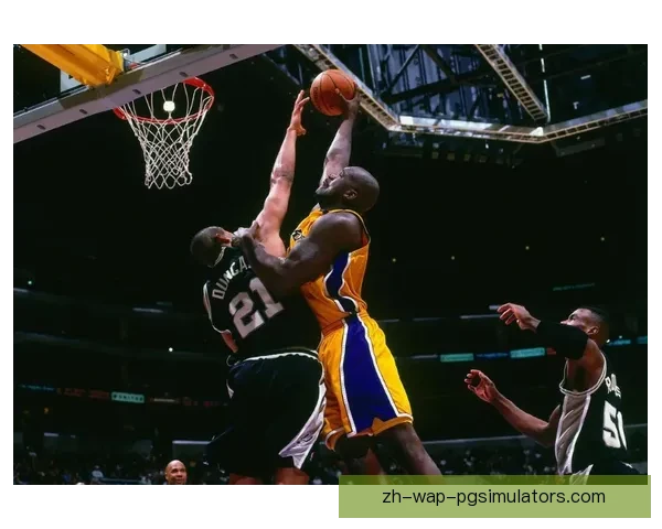 篮球世界纪录大揭秘：刷新纪录的巅峰时刻