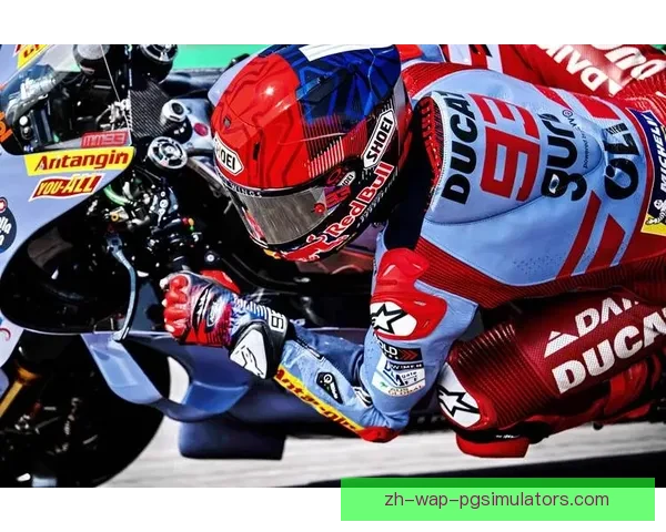 激情飙速！全力冲刺，角逐赛车杯赛王者！