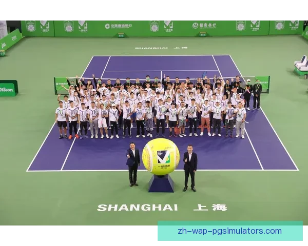 网球投注技巧大揭秘：赢在细节，致胜不费力