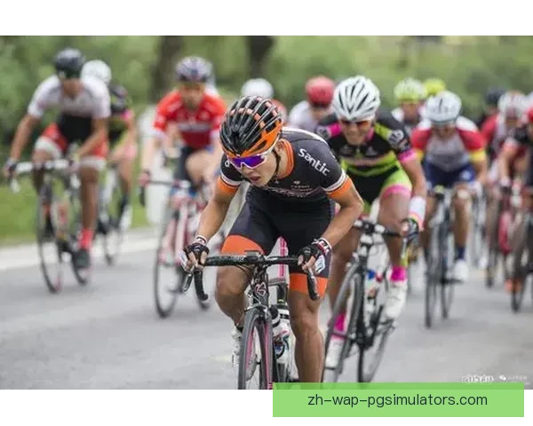 自行车积分榜一览：谁将夺得桂冠？