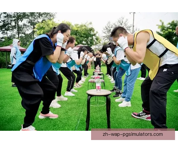 精彩绽放!剑指荣耀,挑战顶尖,激情对决,风采无限。 精彩绽放!剑指荣耀,挑战顶尖,激情对决,风采无限。