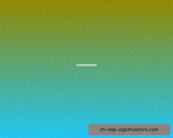 精彩回放：畅游泳池，创浪泳坛