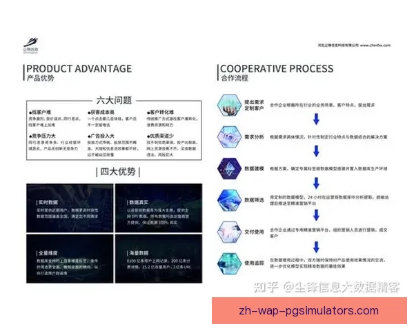 精准出击，突破瓶颈提升击剑技艺的有效方法