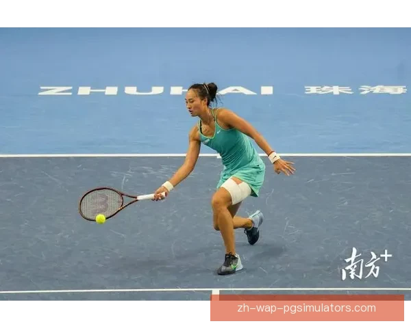 网球盛宴:巅峰对决,挑战传统,争夺荣耀 网球盛宴:巅峰对决,挑战传统,争夺荣耀