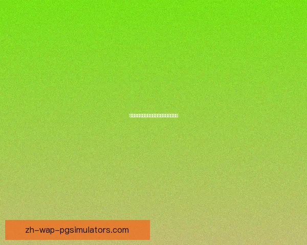 赛车训练方法:提升速度与技术的有效策略 赛车训练方法:提升速度与技术的有效策略