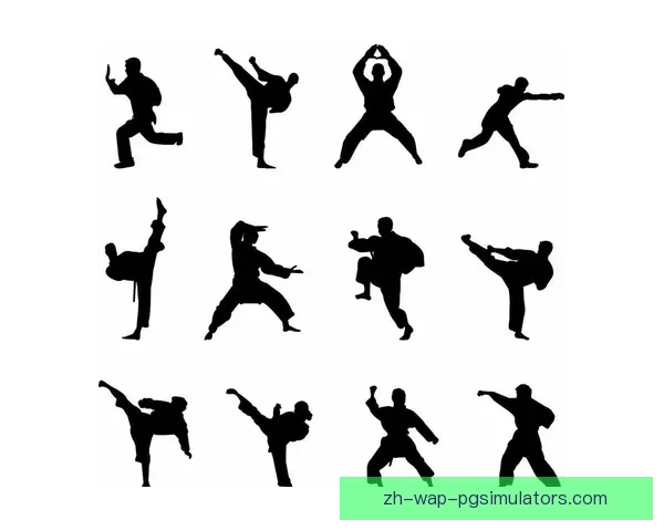 跆拳道入门指南及基础技巧介绍