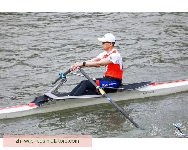 赛艇爱好者的完全入门指南 赛艇爱好者的完全入门指南