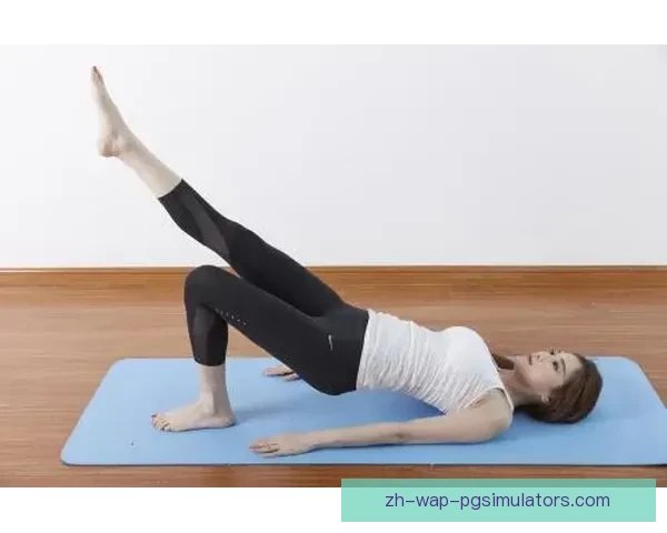 跆拳道高级技巧解析：臂力与腿力的完美结合