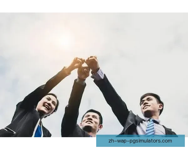 赛艇对战分析:战术技巧与团队合作的关键因素 赛艇对战分析:战术技巧与团队合作的关键因素