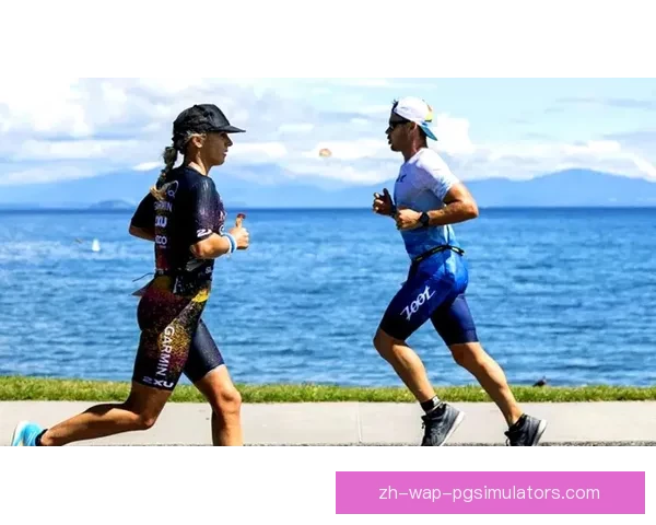 铁人三项全面提升：训练技巧解析